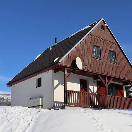 Hill 65 By Interhome Holiday home