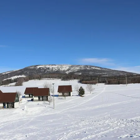 Hill 65 By Interhome Holiday home
