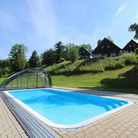 Hill 65 By Interhome *