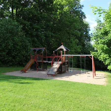 Hill 65 By Interhome Holiday home
