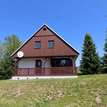 Hill 65 By Interhome Holiday home *