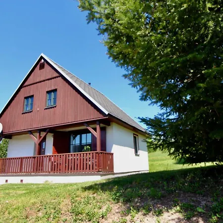 Hill 65 By Interhome Feriehus
