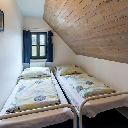 Hill 65 By Interhome *