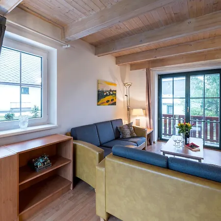 Hill 65 By Interhome Holiday home *