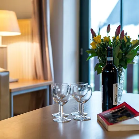 Hill 65 By Interhome * Cista (Hradec Kralove)