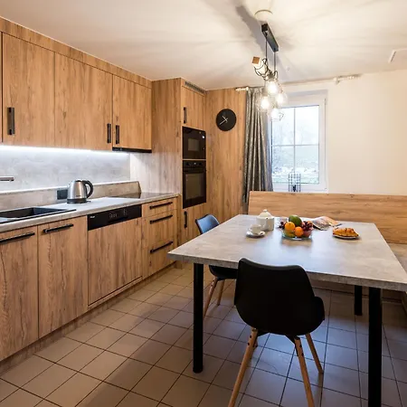 Hill 65 By Interhome Feriehus