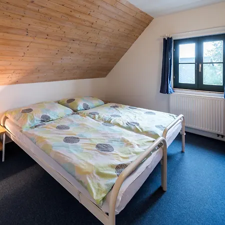 Hill 65 By Interhome Holiday home *