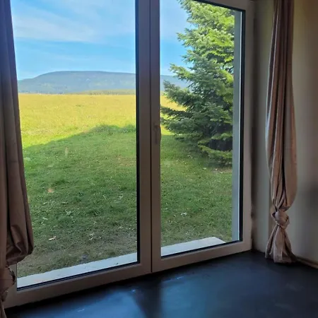 Hill 65 By Interhome * Cista (Hradec Kralove)