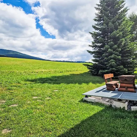 Hill 65 By Interhome Holiday home *
