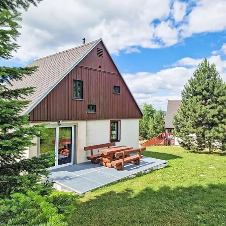 Hill 65 By Interhome *