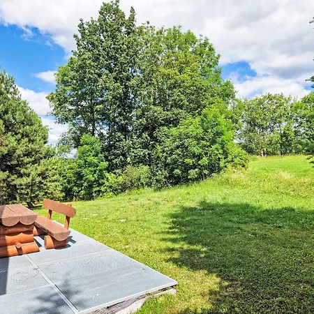 Hill 65 By Interhome
