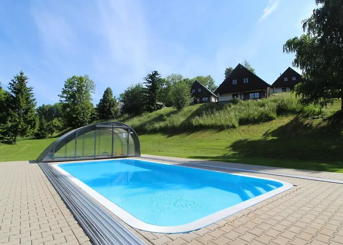 Hill 65 By Interhome *