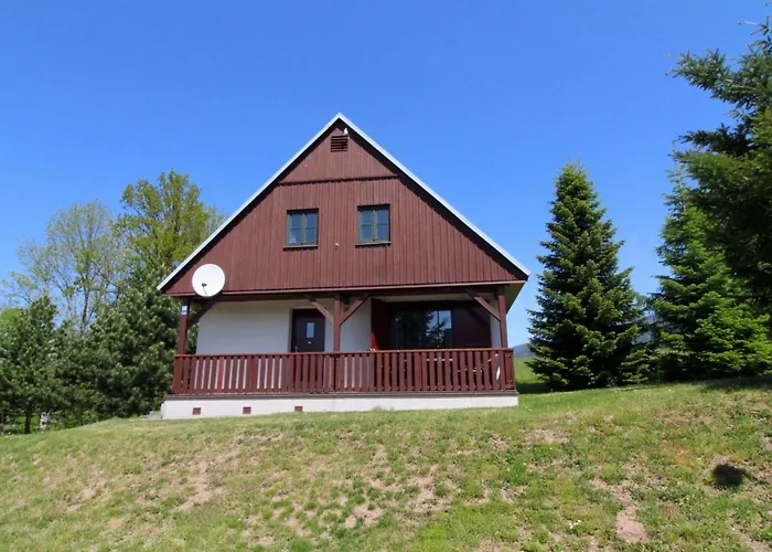 Hill 65 By Interhome Hébergement de vacances *