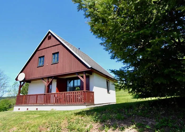 Hill 65 By Interhome Hébergement de vacances